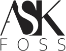 askofoss_logo