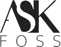 askofoss_logo